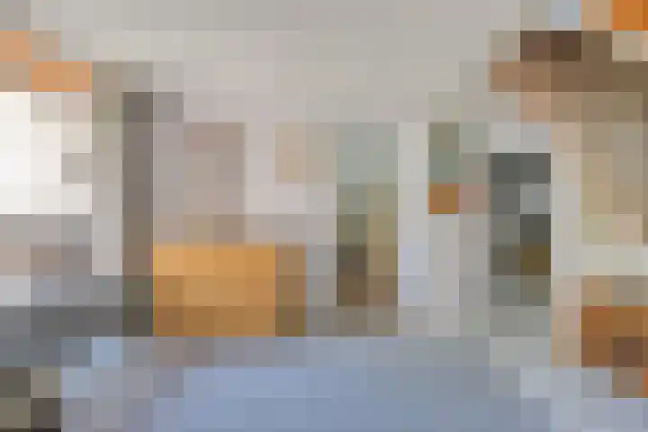 Zweerslaan 9 Son en Breugel thumbnail 21