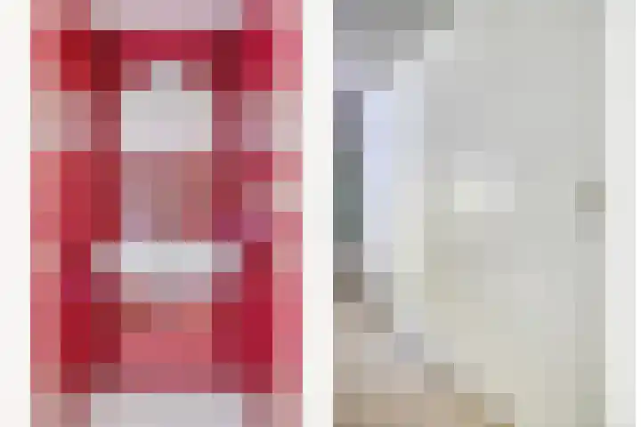 Zweerslaan 9 Son en Breugel thumbnail 24