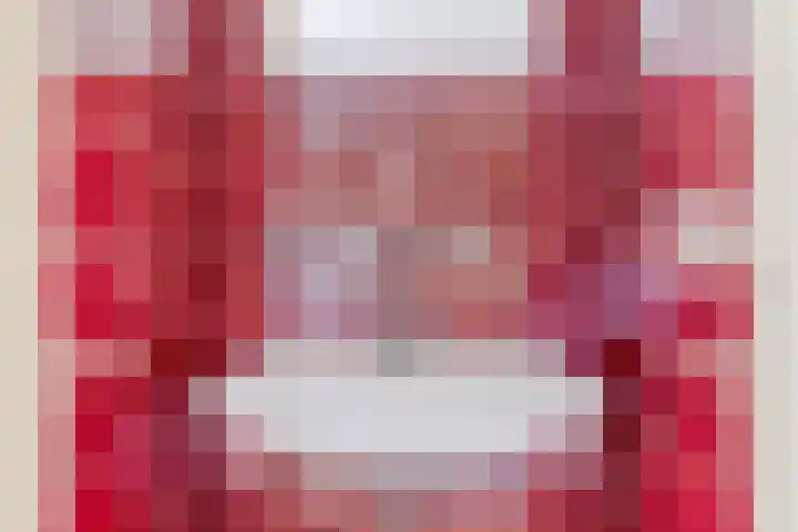 Zweerslaan 9 Son en Breugel thumbnail 25