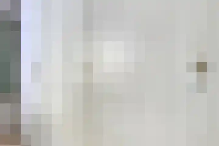 Zweerslaan 9 Son en Breugel thumbnail 26