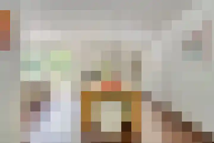 Zweerslaan 9 Son en Breugel thumbnail 30