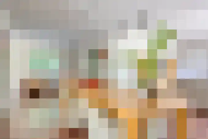 Zweerslaan 9 Son en Breugel thumbnail 31