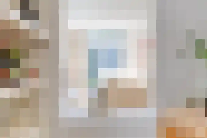 Zweerslaan 9 Son en Breugel thumbnail 32