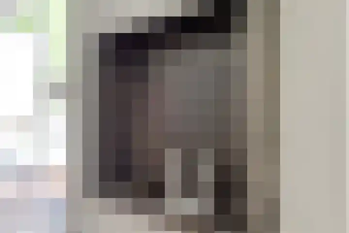 Zweerslaan 9 Son en Breugel thumbnail 33