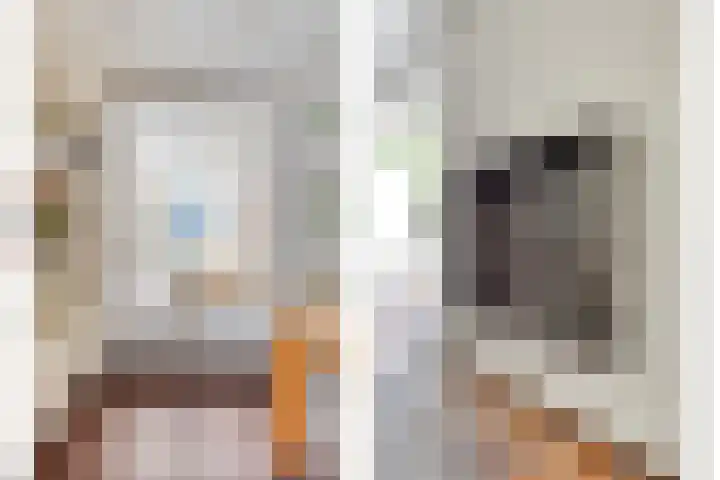 Zweerslaan 9 Son en Breugel thumbnail 34