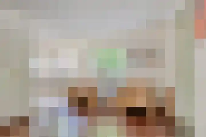 Zweerslaan 9 Son en Breugel thumbnail 35