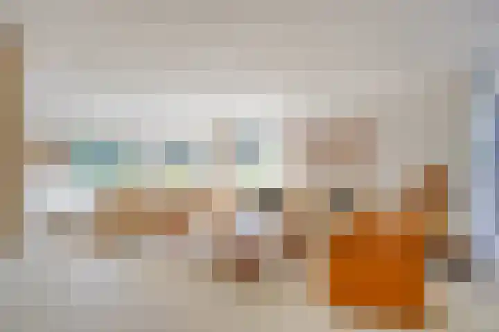 Zweerslaan 9 Son en Breugel thumbnail 36