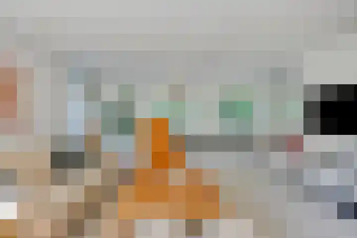 Zweerslaan 9 Son en Breugel thumbnail 38