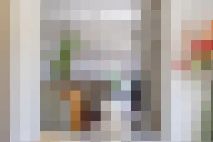 Zweerslaan 9 Son en Breugel thumbnail 40