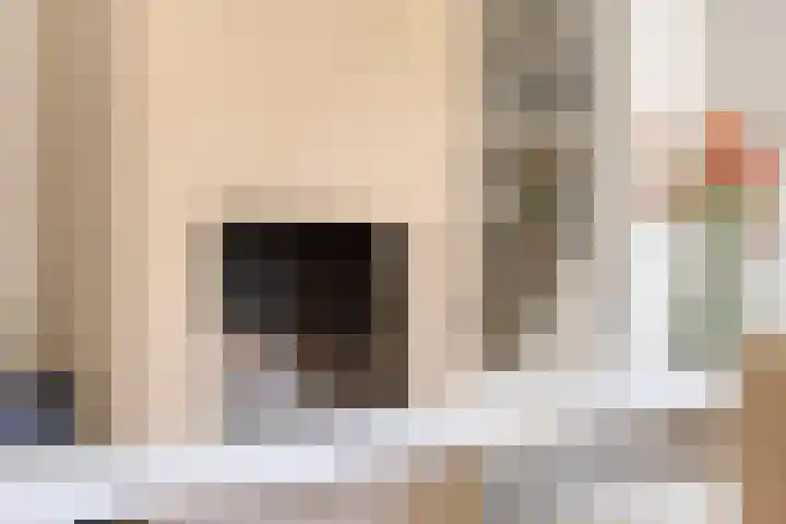 Zweerslaan 9 Son en Breugel thumbnail 41