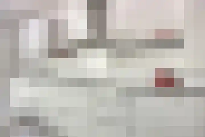 Zweerslaan 9 Son en Breugel thumbnail 46