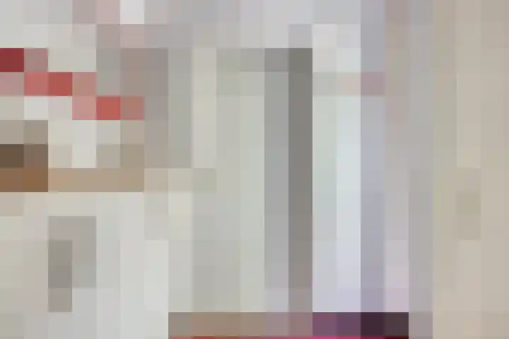 Zweerslaan 9 Son en Breugel thumbnail 49