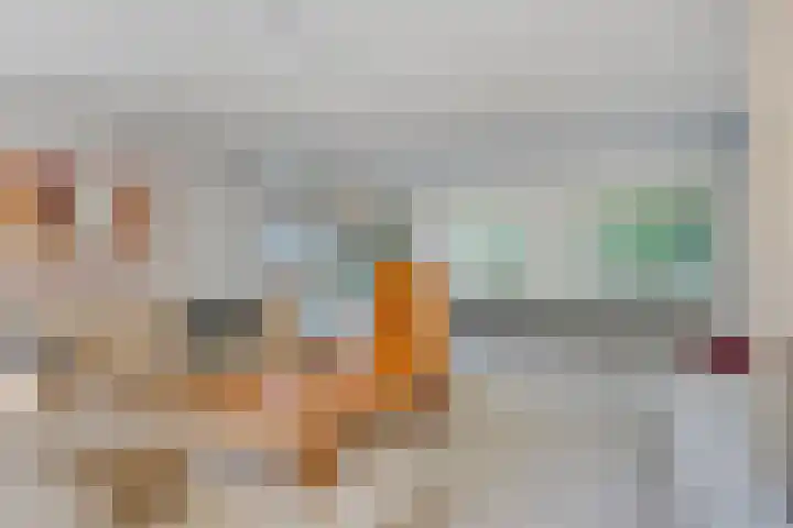 Zweerslaan 9 Son en Breugel thumbnail 5