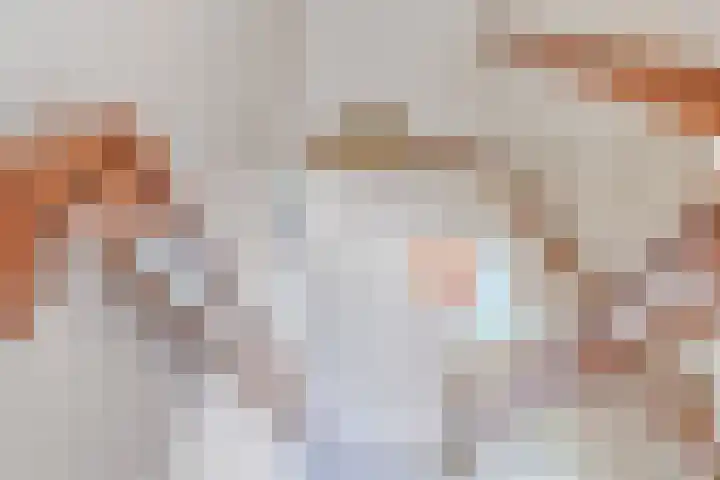 Zweerslaan 9 Son en Breugel thumbnail 57