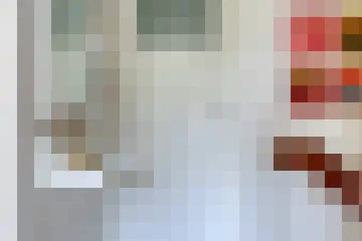 Zweerslaan 9 Son en Breugel thumbnail 58