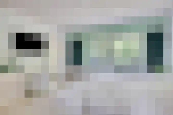 Zweerslaan 9 Son en Breugel thumbnail 60