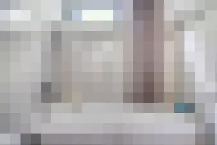 Zweerslaan 9 Son en Breugel thumbnail 63
