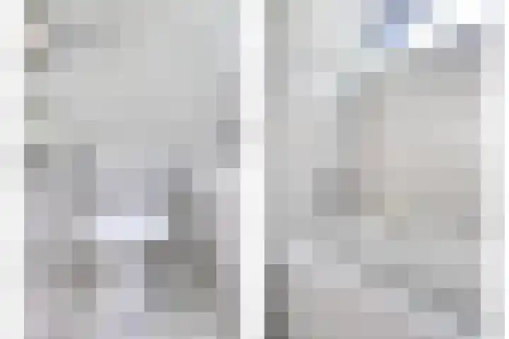 Zweerslaan 9 Son en Breugel thumbnail 64