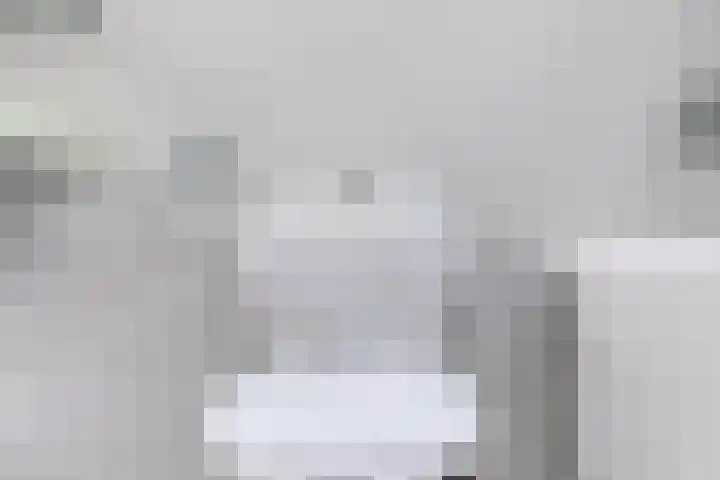Zweerslaan 9 Son en Breugel thumbnail 66
