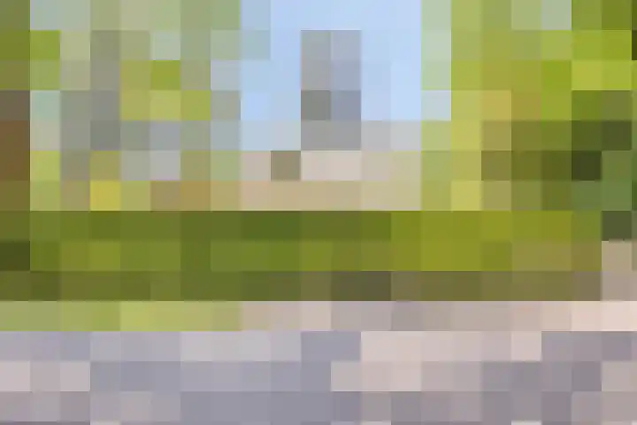 Zweerslaan 9 Son en Breugel thumbnail 7