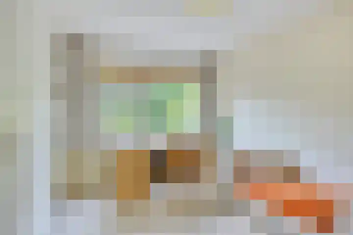 Zweerslaan 9 Son en Breugel thumbnail 73