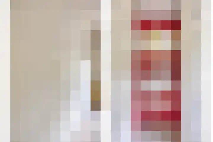 Zweerslaan 9 Son en Breugel thumbnail 75