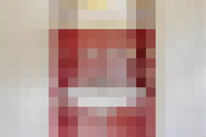 Zweerslaan 9 Son en Breugel thumbnail 76