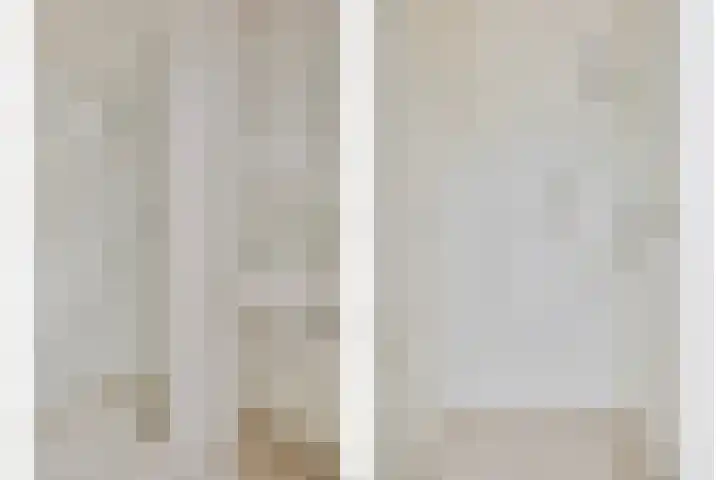 Zweerslaan 9 Son en Breugel thumbnail 78