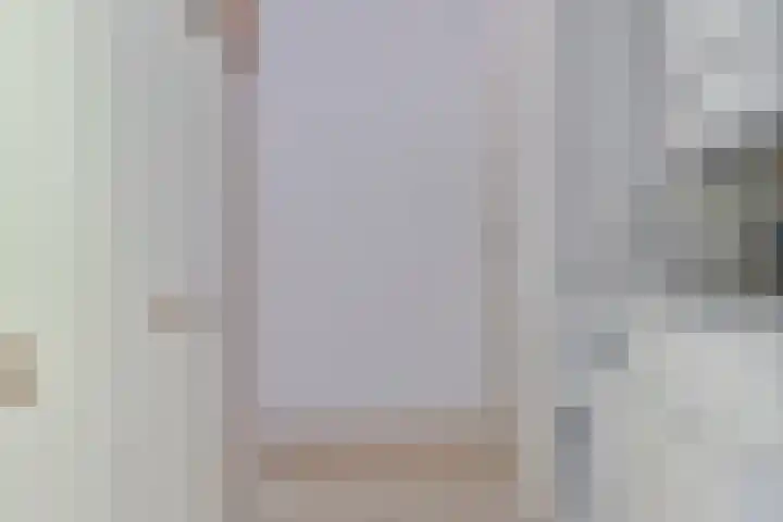 Zweerslaan 9 Son en Breugel thumbnail 83