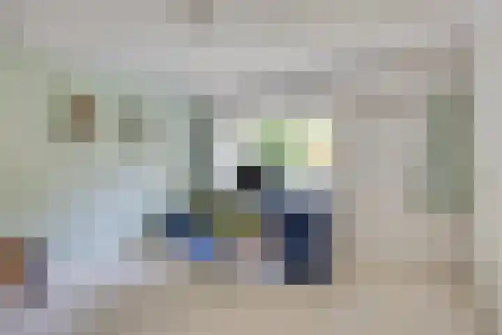 Zweerslaan 9 Son en Breugel thumbnail 84