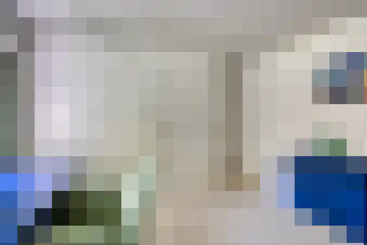 Zweerslaan 9 Son en Breugel thumbnail 85