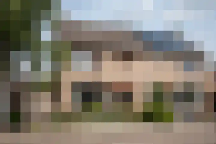 Zweersstraat 43 Almelo thumbnail 27