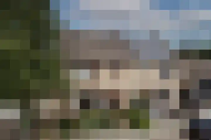 Zweersstraat 43 Almelo thumbnail 32