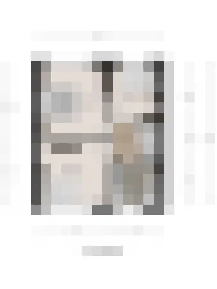 Zweersstraat 43 Almelo thumbnail 34
