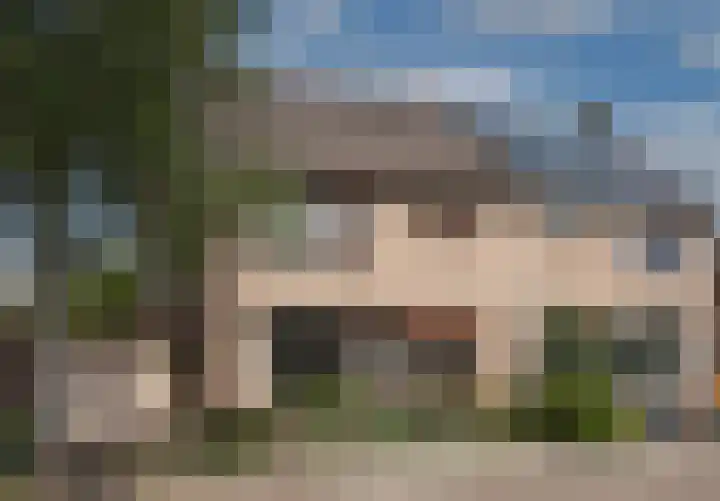 Zweersstraat 43 Almelo thumbnail 39