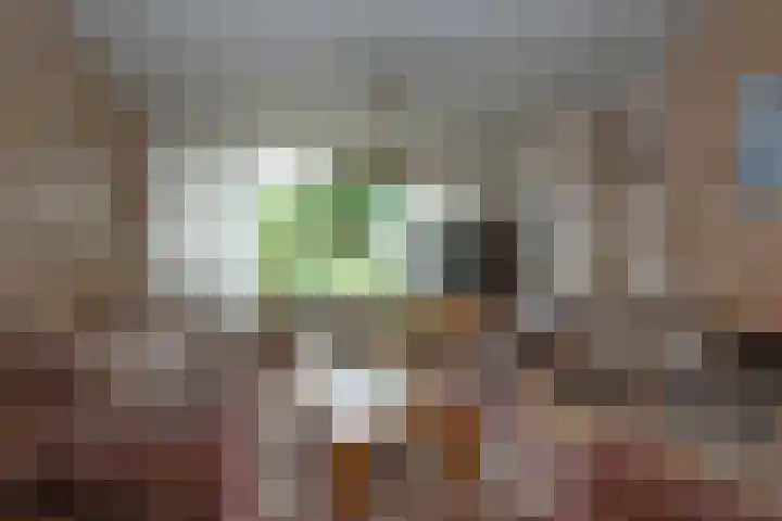 Zweersstraat 43 Almelo thumbnail 5