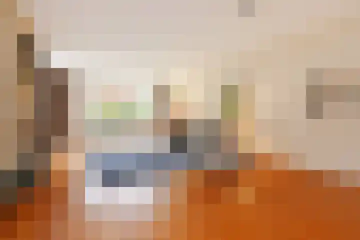 Zweersstraat 8 Berkel en Rodenrijs thumbnail 12