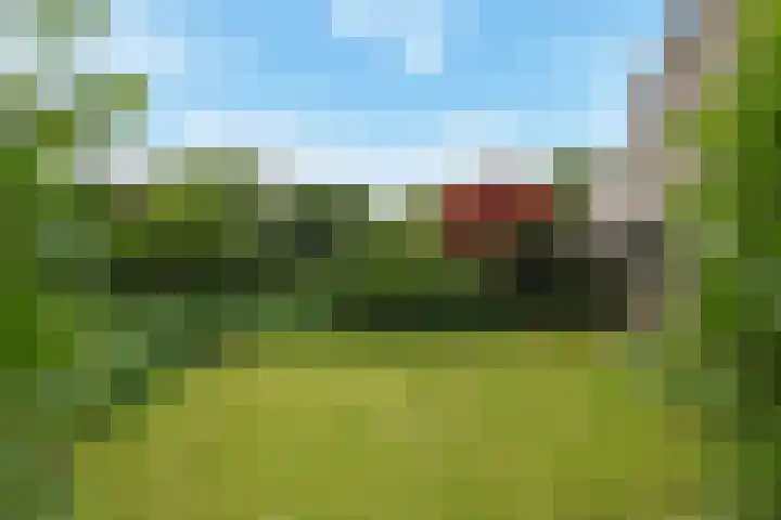 Zweersstraat 8 Berkel en Rodenrijs thumbnail 20