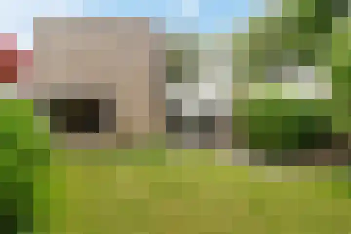 Zweersstraat 8 Berkel en Rodenrijs thumbnail 22
