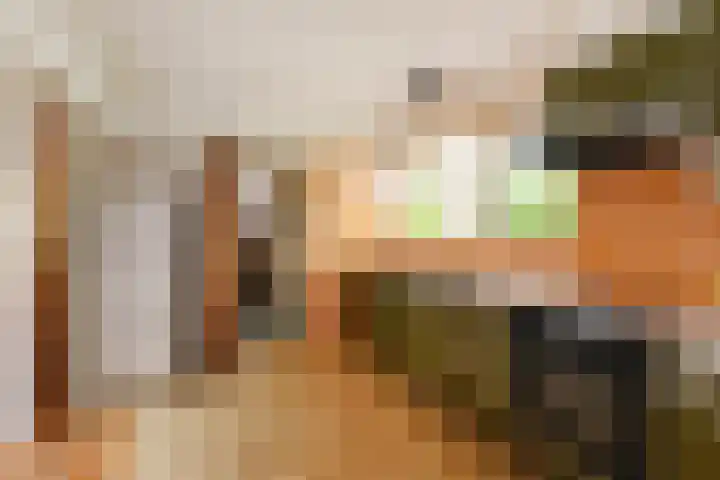 Zweersstraat 8 Berkel en Rodenrijs thumbnail 31