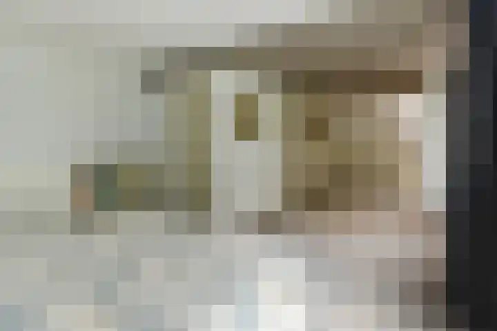 Zweersstraat 8 Berkel en Rodenrijs thumbnail 36