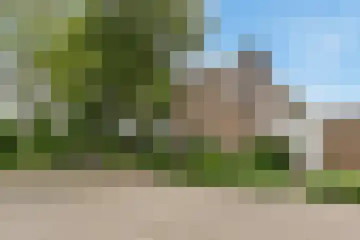Zweersstraat 8 Berkel en Rodenrijs thumbnail 4