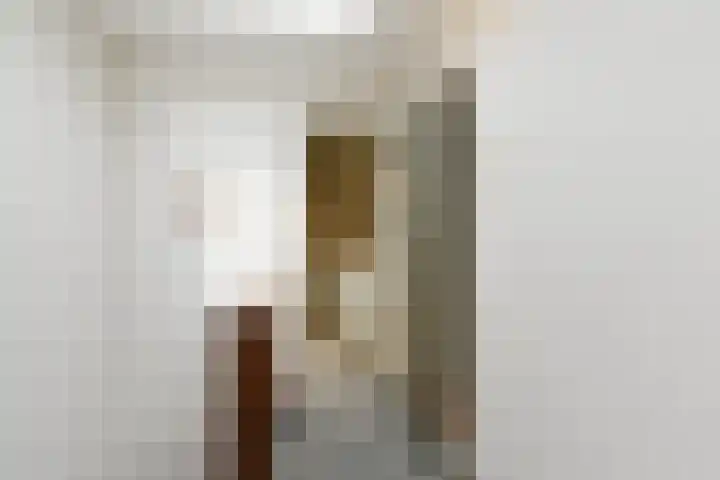 Zweersstraat 8 Berkel en Rodenrijs thumbnail 44