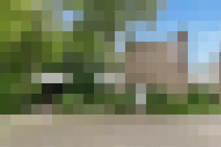 Zweersstraat 8 Berkel en Rodenrijs thumbnail 6