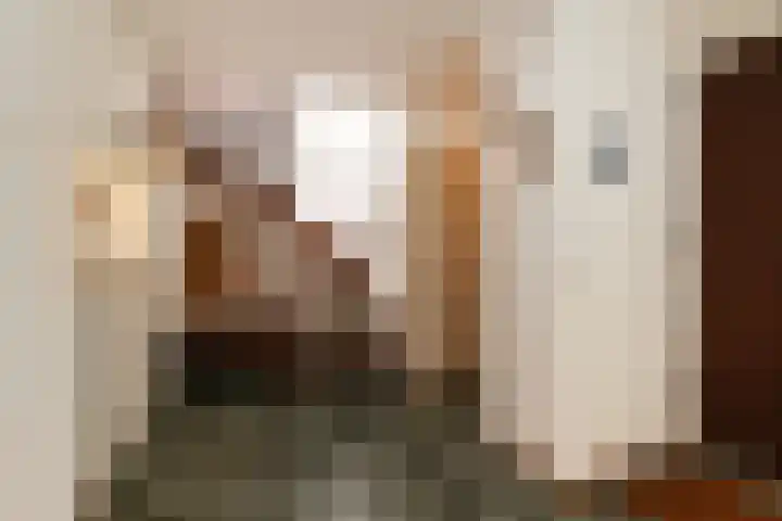 Zweersstraat 8 Berkel en Rodenrijs thumbnail 7