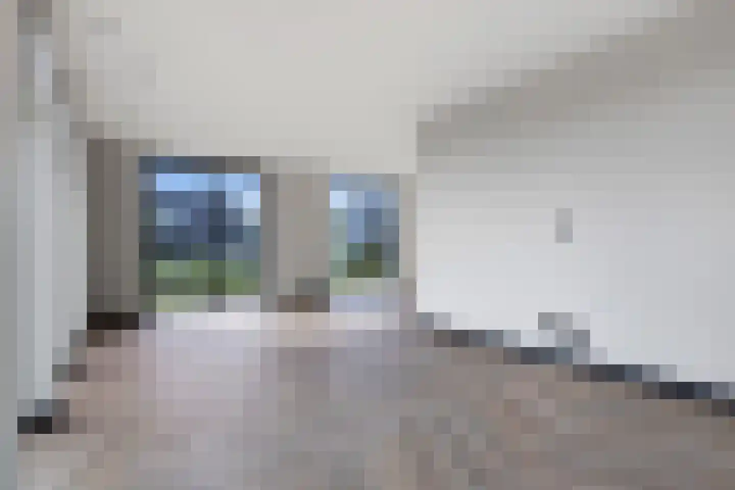 Zweiershoek 18 Harskamp thumbnail 10