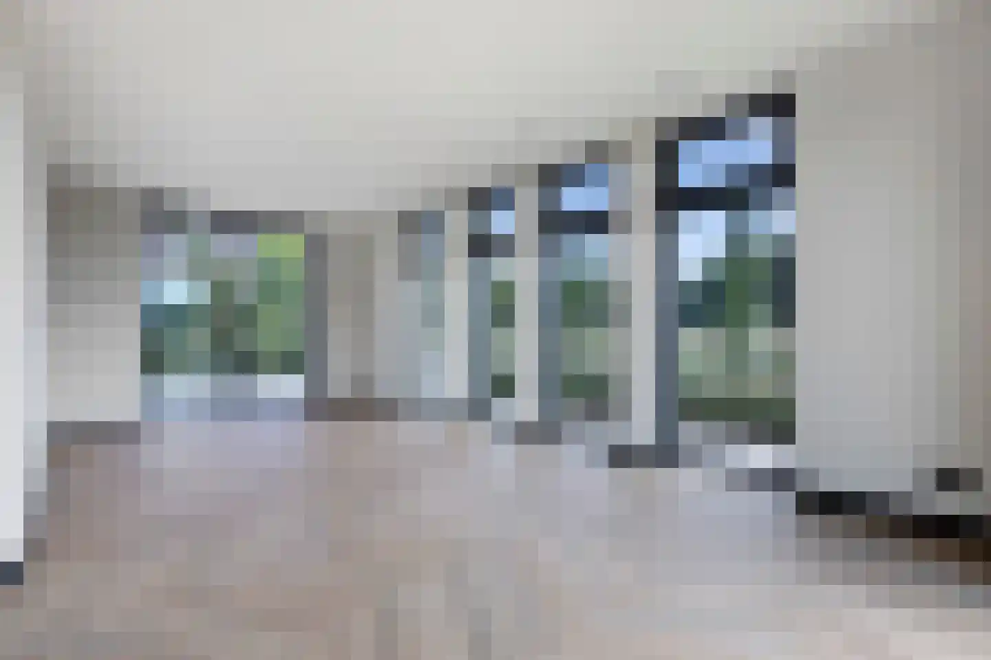 Zweiershoek 18 Harskamp thumbnail 11