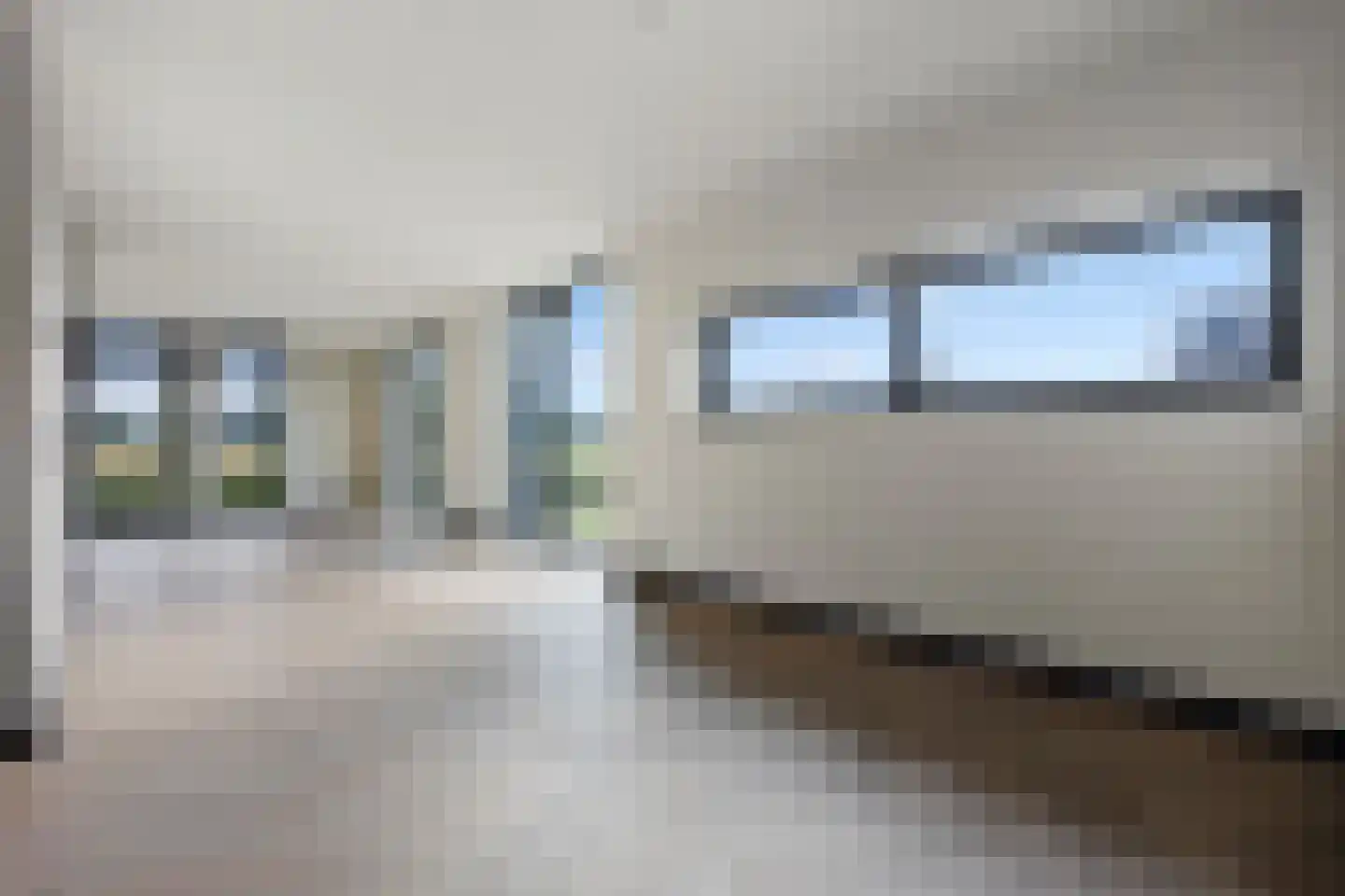 Zweiershoek 18 Harskamp thumbnail 12