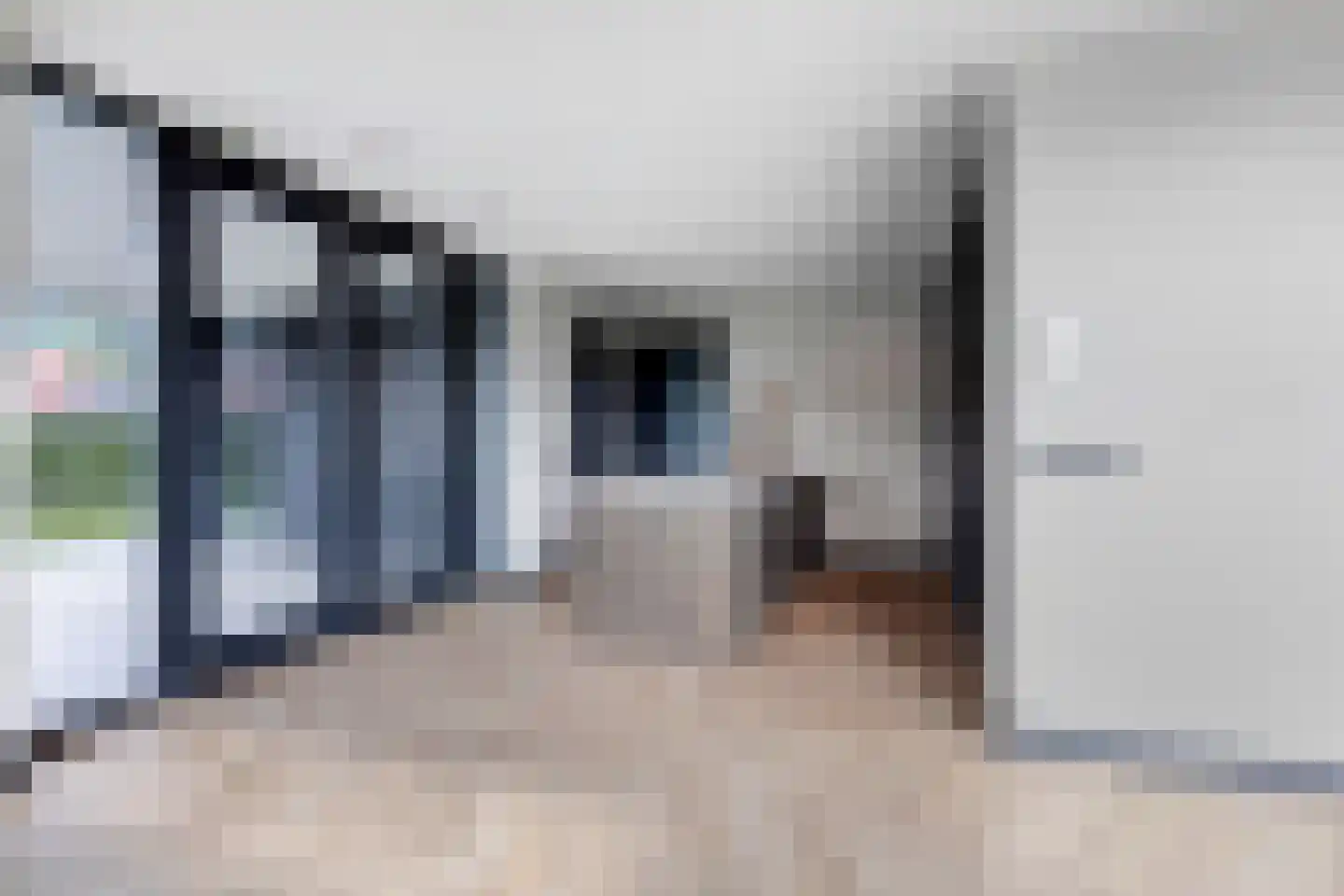 Zweiershoek 18 Harskamp thumbnail 14
