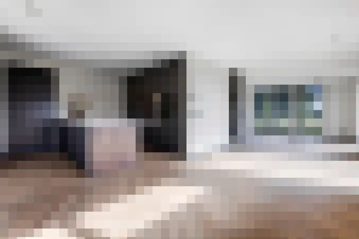 Zweiershoek 18 Harskamp thumbnail 16
